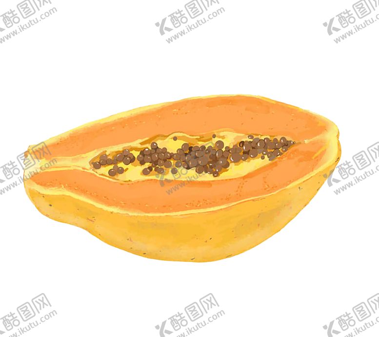 编号：33472510262243196220【酷图网】源文件下载-水果