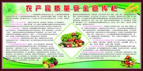 公示栏