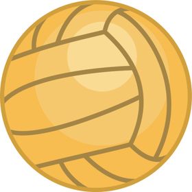 运动相关卡通素材健康AI矢量图AI设计素材