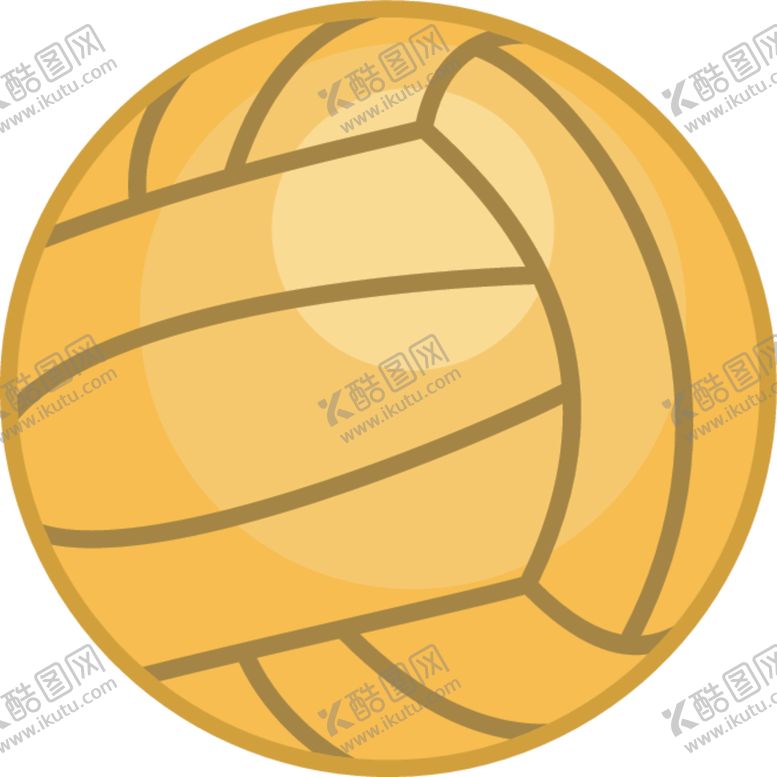 编号：65275807050004292062【酷图网】源文件下载-运动相关