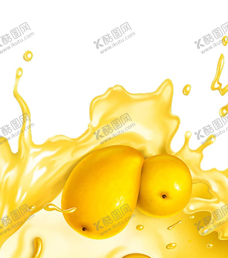 编号：19485009281535238698【酷图网】源文件下载-水果