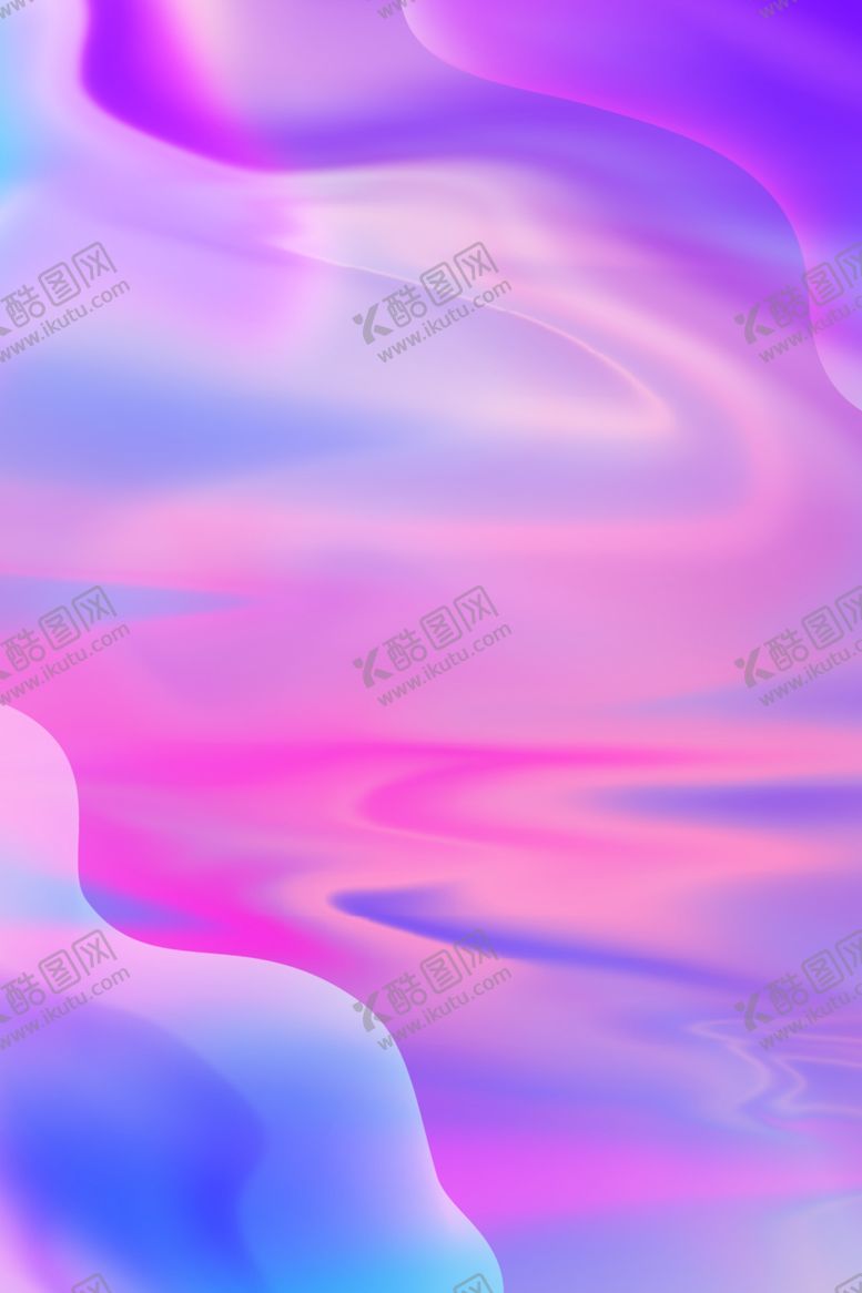 编号：11273910040534177765【酷图网】源文件下载-蒸汽波背景