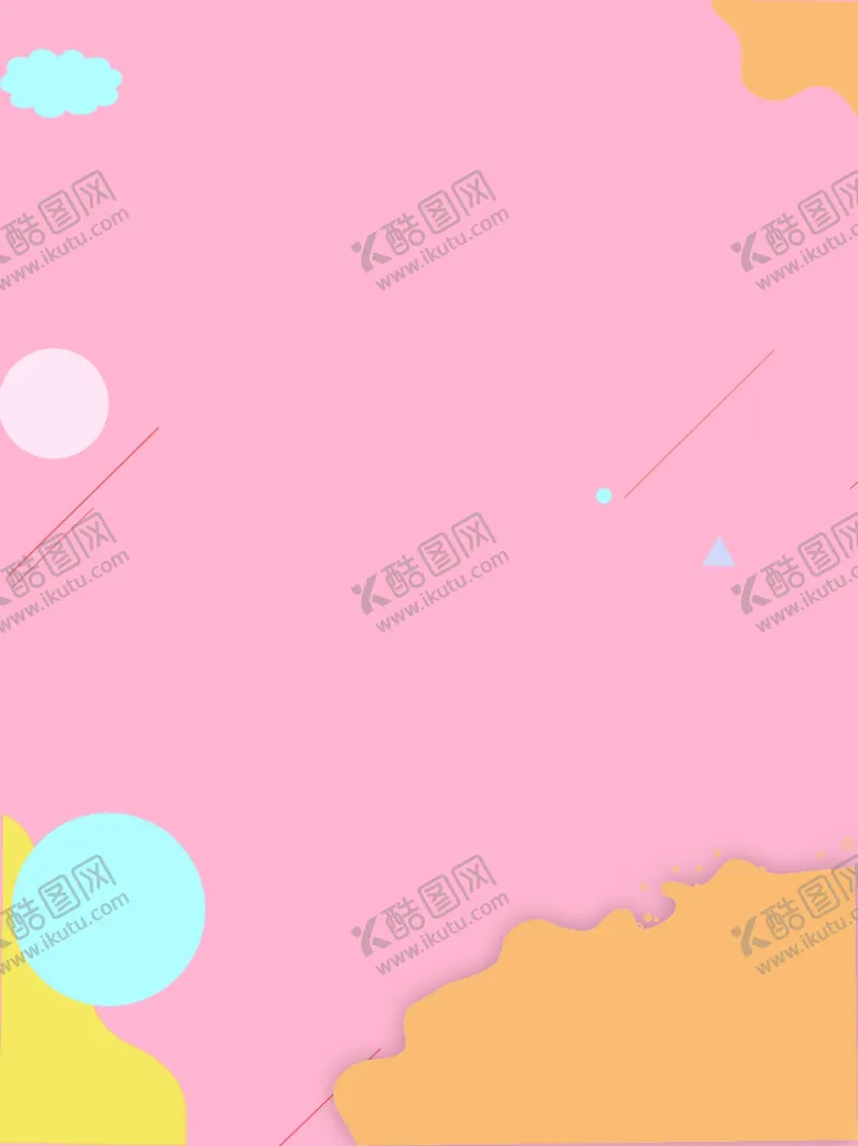 编号：58963504080700036277【酷图网】源文件下载-背景素材