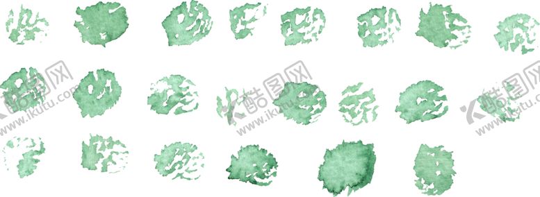 编号：51766409270400057722【酷图网】源文件下载-海报元素花草元素展架元素