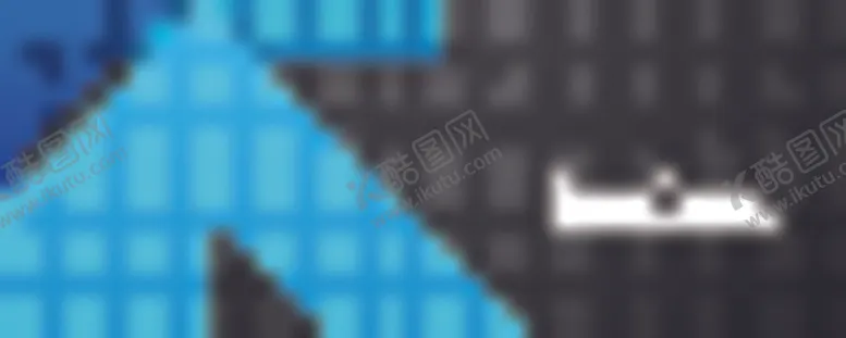 编号：26349004251309003595【酷图网】源文件下载-背景模板展板设计