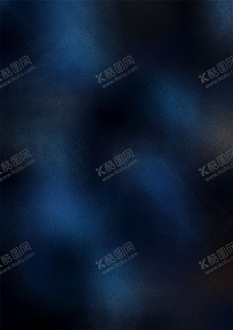 编号：01956209290448205083【酷图网】源文件下载-绅士衣服贴图