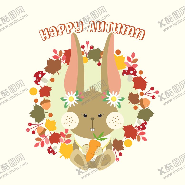 编号：92888609142049049728【酷图网】源文件下载-可爱卡通