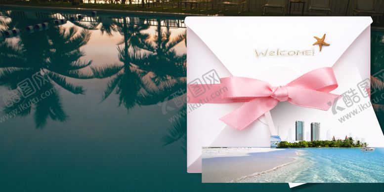 编号：31315809241840437434【酷图网】源文件下载-海岸房地产