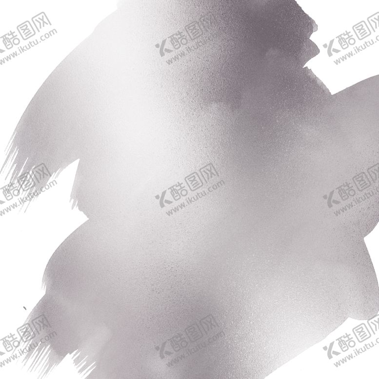编号：38063107141242303849【酷图网】源文件下载-墨迹晕染图案