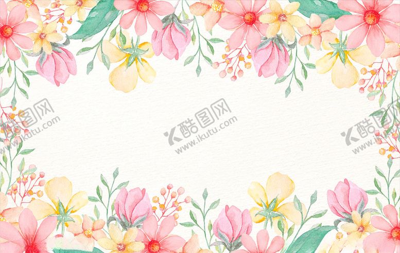 编号：28962510190352562258【酷图网】源文件下载-背景墙