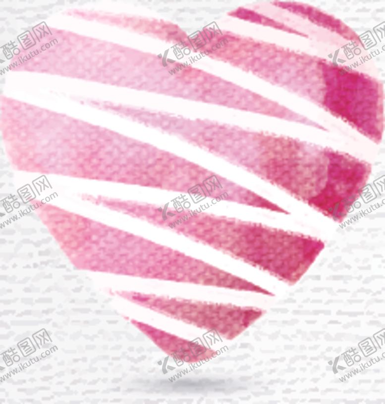 编号：68769309280731225752【酷图网】源文件下载-爱心