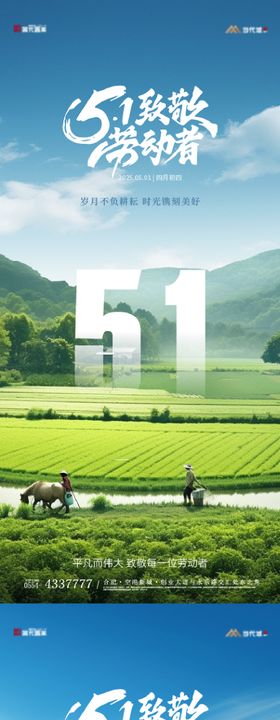 立冬实景意境节气海报