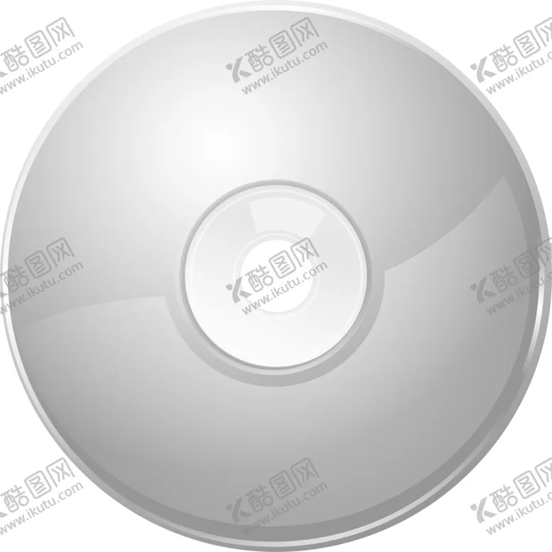 编号：44409201282238325252【酷图网】源文件下载-光盘 