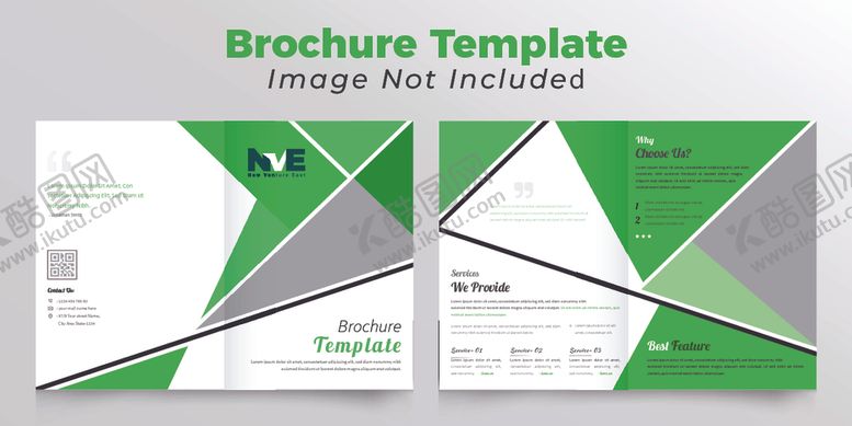 编号：99738610020314306016【酷图网】源文件下载-企业宣传册