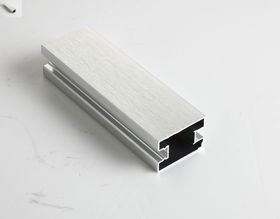 五金配件名片