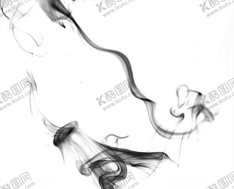 编号：44772303151313207089【酷图网】源文件下载-烟雾素材