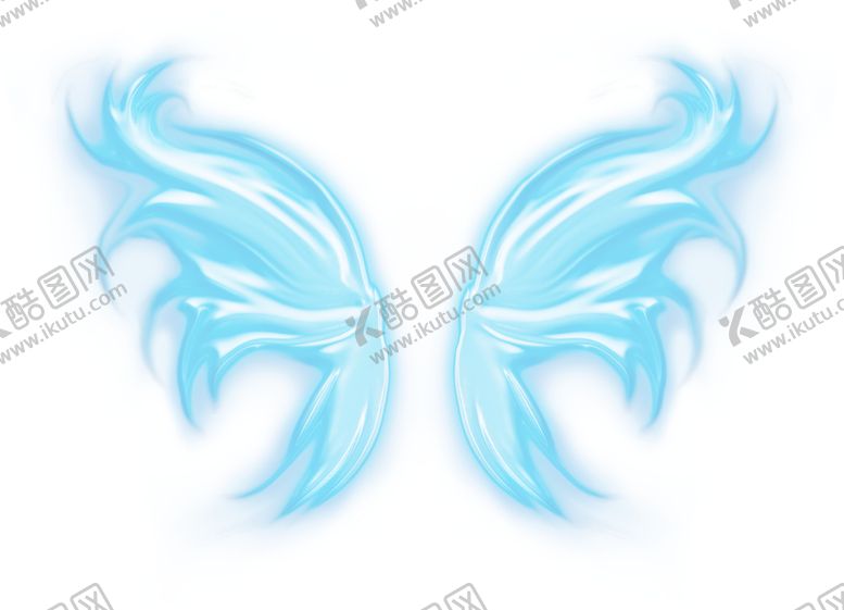 编号：60905310060948146401【酷图网】源文件下载-火焰素材