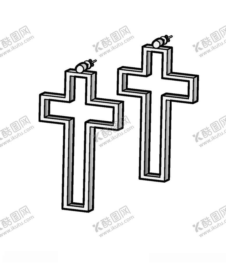编号：80241606250913308531【酷图网】源文件下载-服装款式