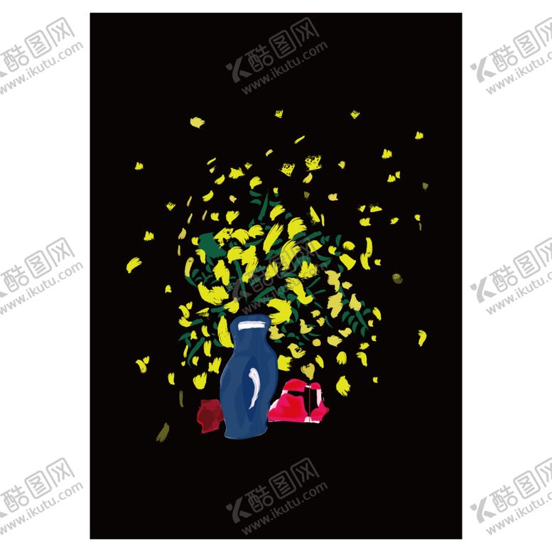 编号：34992012082357336153【酷图网】源文件下载-手绘