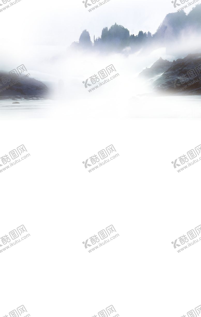 编号：42116406171459078047【酷图网】源文件下载-传统中国风古风装饰元素