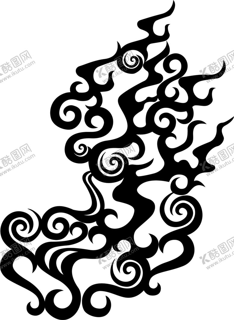 编号：70968406261914151249【酷图网】源文件下载-火焰