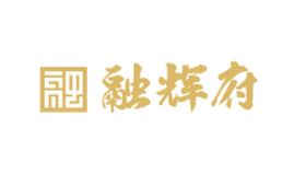 万辉 logo