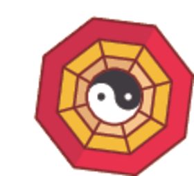 八卦