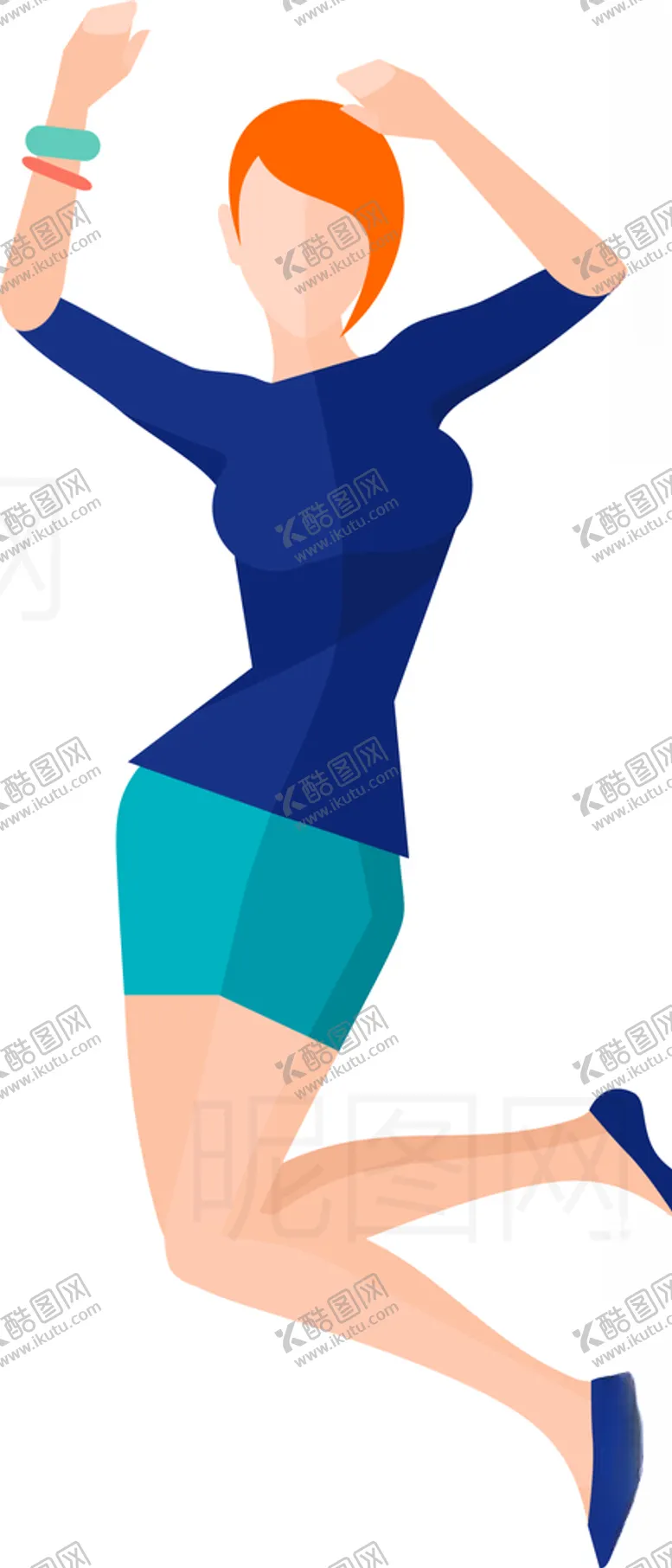 编号：75979205120707417599【酷图网】源文件下载-运动