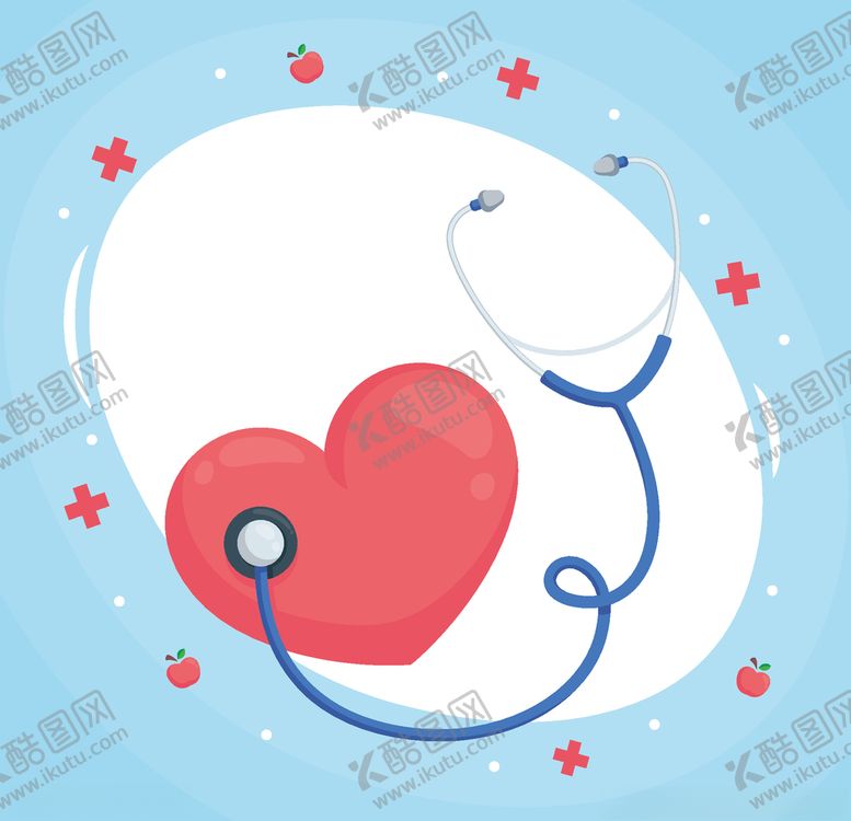 编号：70281807090957194245【酷图网】源文件下载-爱心