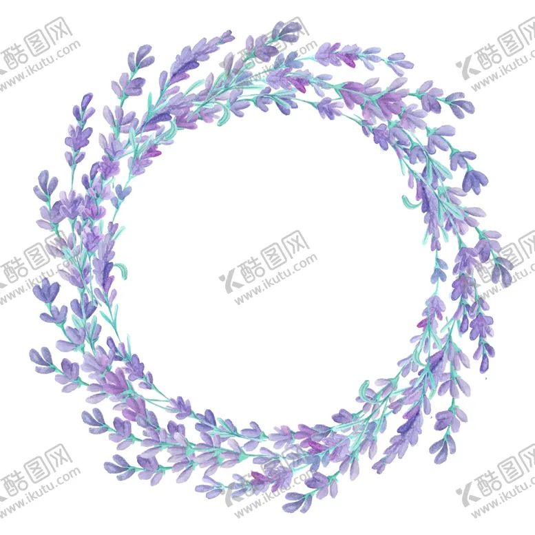 编号：53525106281258317008【酷图网】源文件下载-手绘边框