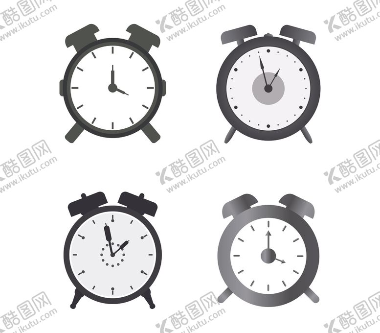 编号：94961407050413573787【酷图网】源文件下载-图标