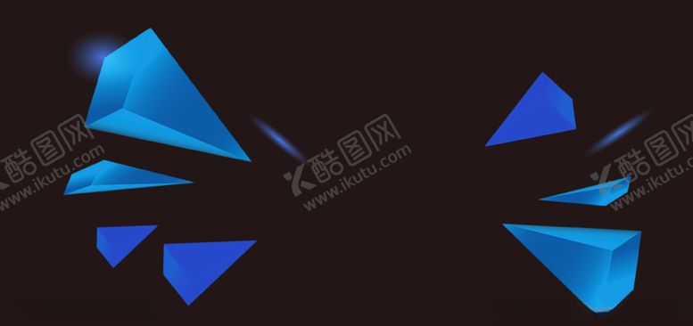 编号：28199710310002206954【酷图网】源文件下载-科技色块