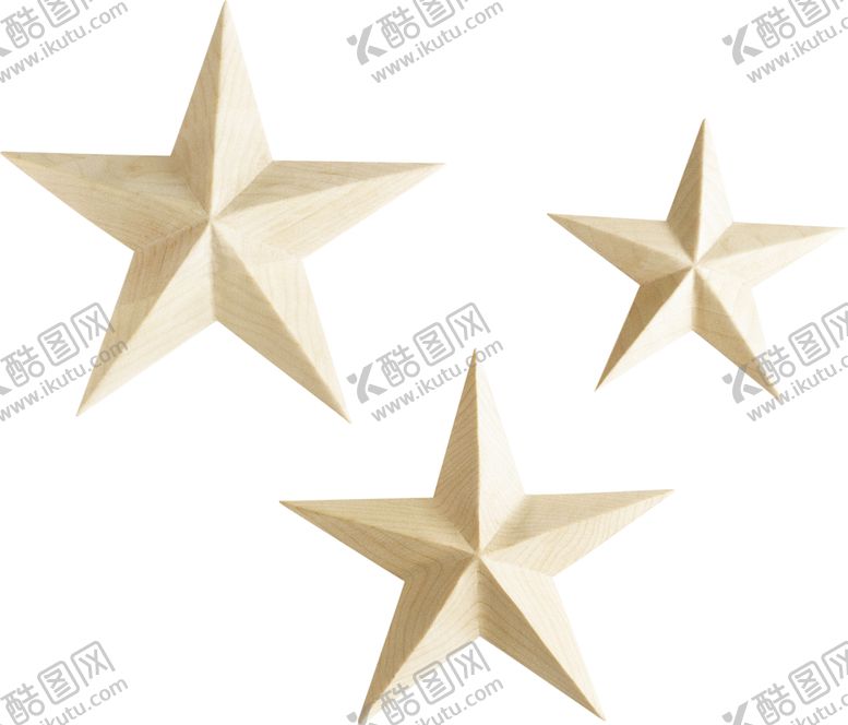 编号：91935605150841041221【酷图网】源文件下载-五星