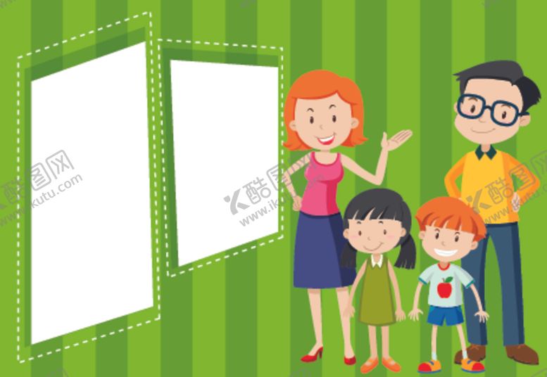 编号：59199709212023341081【酷图网】源文件下载-矢量标签素材