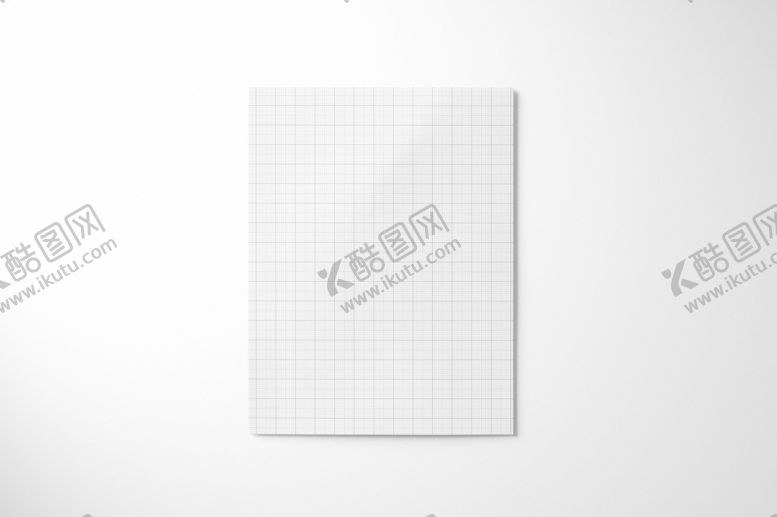 编号：82963006240648448980【酷图网】源文件下载-品牌样机