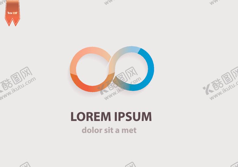 编号：90507909281625411200【酷图网】源文件下载-logo素材