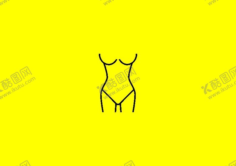 编号：05817309241831185683【酷图网】源文件下载-美体