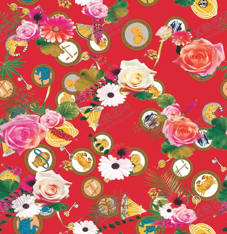 编号：40788109251938104950【酷图网】源文件下载-大牌