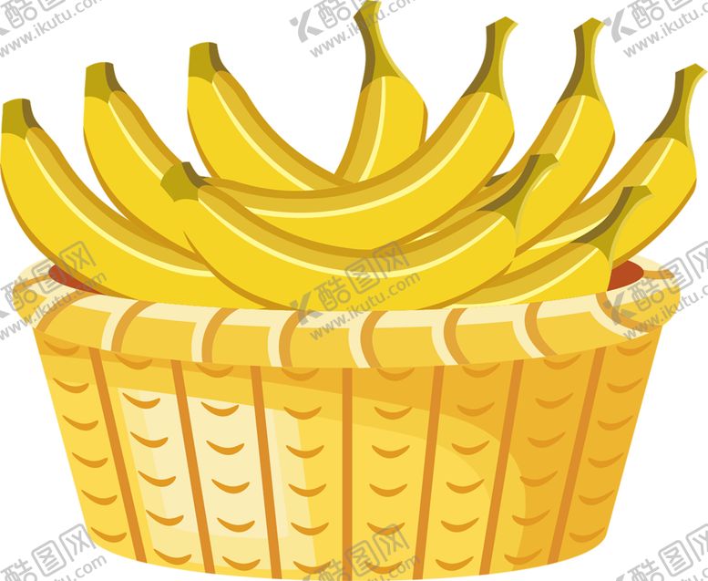 编号：92339309222103549288【酷图网】源文件下载-水果