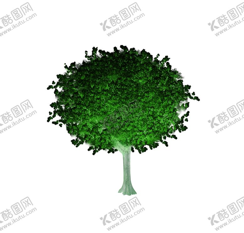 编号：99395410230742322186【酷图网】源文件下载-绿色植物