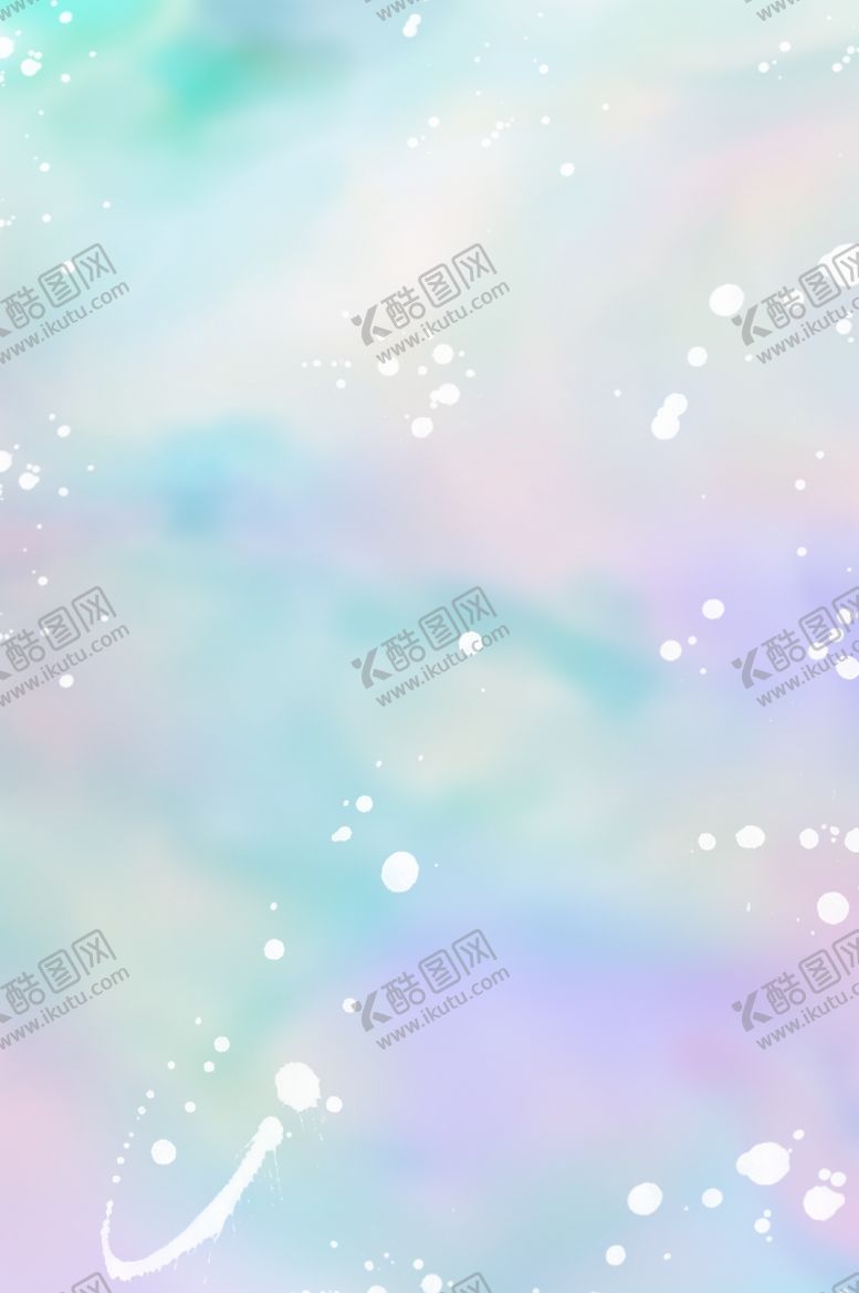编号：51314407030231006360【酷图网】源文件下载-彩色底图
