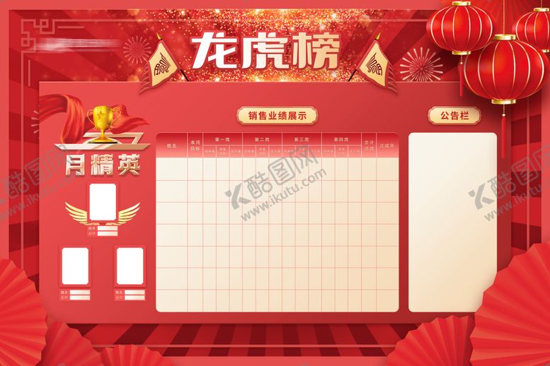 编号：25987512041440028563【酷图网】源文件下载-龙虎榜