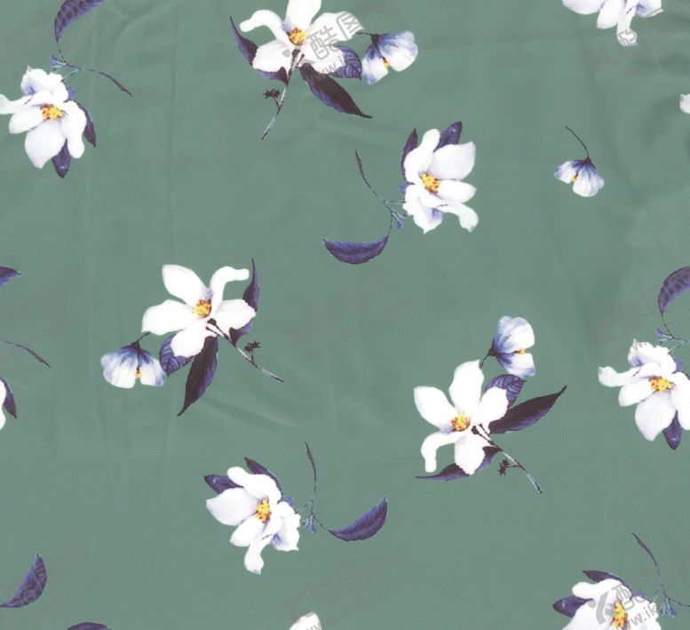 编号：25827109150238554169【酷图网】源文件下载-手绘花手绘花图案手绘花背景