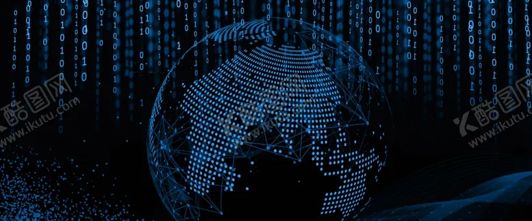 编号：76469209241702502051【酷图网】源文件下载-大数据背景