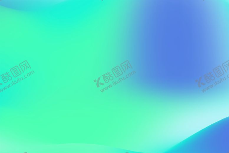 编号：54005010160750184442【酷图网】源文件下载-渐变背景素材