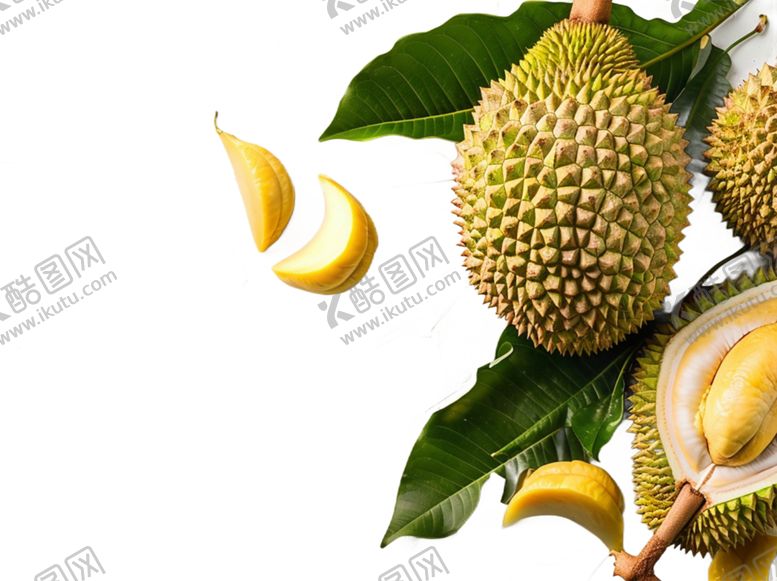 编号：54304602172122496799【酷图网】源文件下载-高清水果免抠图素材