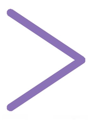 图标UI设计小志