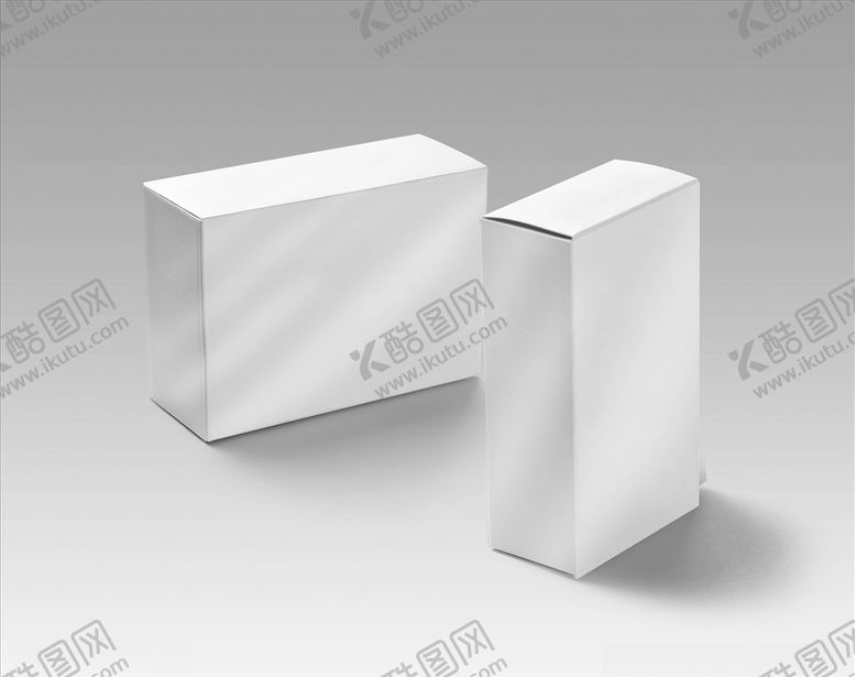 编号：34965904290625062712【酷图网】源文件下载-包装盒样机