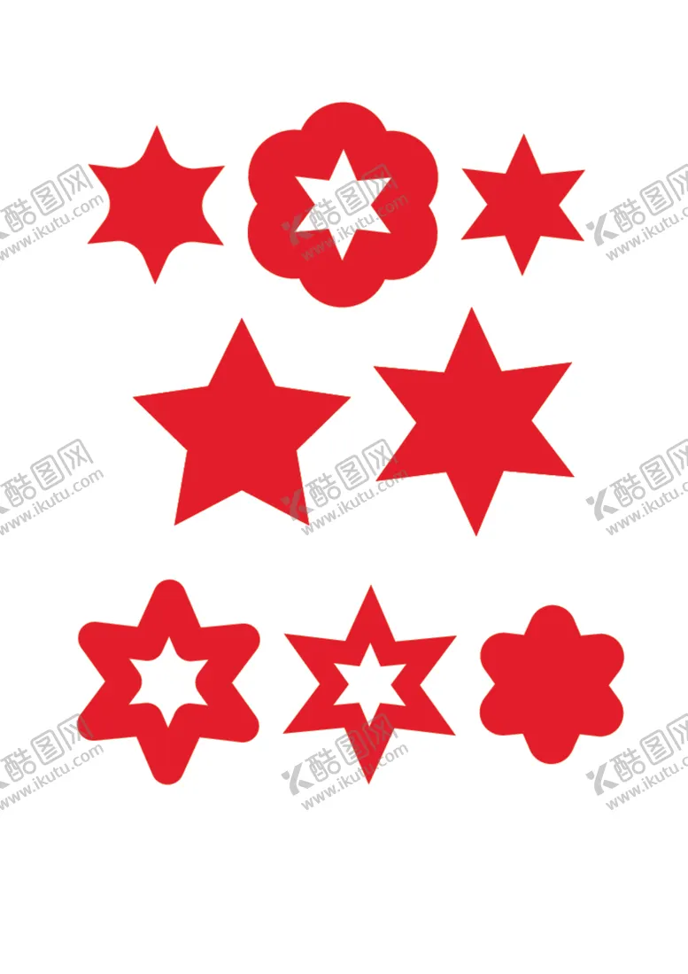 编号：23043612241538358450【酷图网】源文件下载-AI图形素材