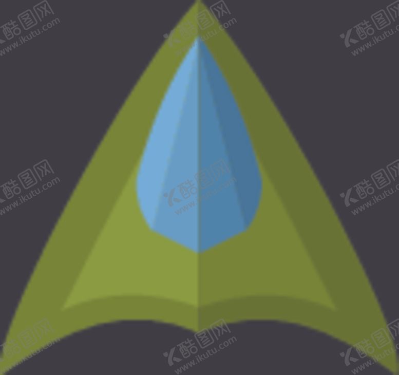编号：92264505051751425593【酷图网】源文件下载-飞行器